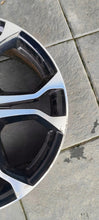 Load image into Gallery viewer, 1x Alufelge 18 Zoll 403006981R Renault Clio Iv Rim Wheel FEL6794171447wt