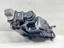 Laden Sie das Bild in den Galerie-Viewer, Frontscheinwerfer Seat Ateca 576941007D 90117433 LED Links Headlight