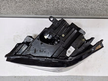 Laden Sie das Bild in den Galerie-Viewer, Frontscheinwerfer BMW X1 F48 7472249 Links Scheinwerfer Headlight SCH4914404229jd
