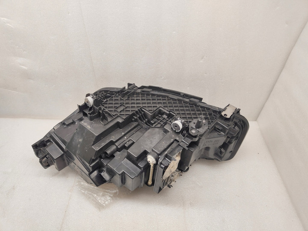 Frontscheinwerfer BMW 5 G30 5A388C4 5A388C4-03 Full LED Rechts Headlight SCH6891011502kc