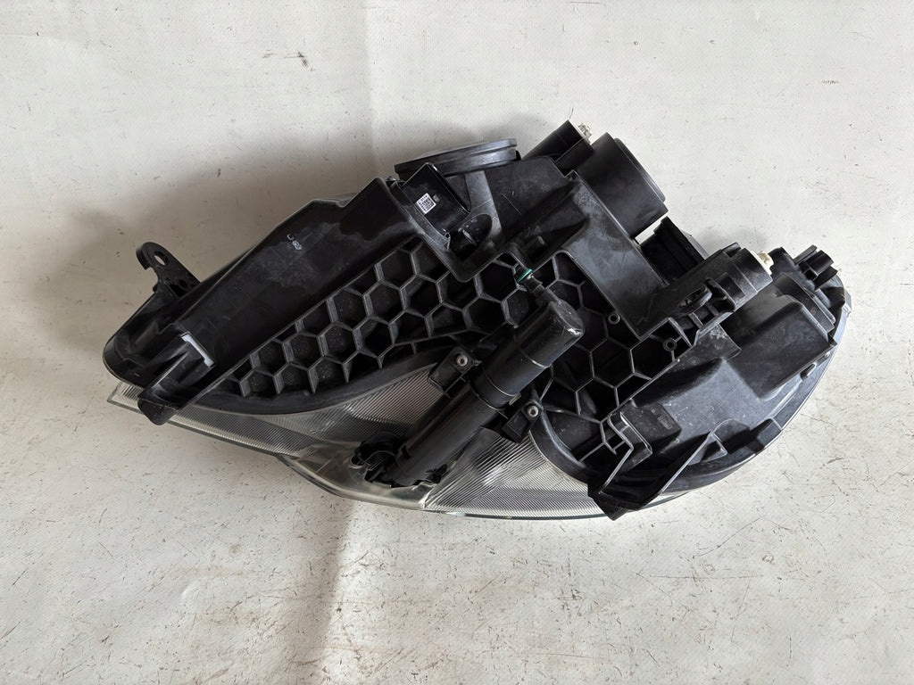 Frontscheinwerfer Cupra Formentor Leon Superb II 5FG941008F LED Rechts Headlight SCH7871843446ii