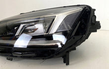 Load image into Gallery viewer, Frontscheinwerfer Audi A5 8W6941033D Full LED Links Scheinwerfer Headlight
