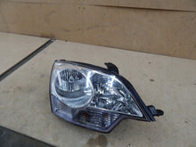 Load image into Gallery viewer, Frontscheinwerfer Opel Antara Rechts Scheinwerfer Headlight SCH1371568111au
