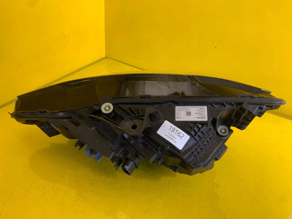 Frontscheinwerfer Polestar 2 II P31698071 LED Rechts Scheinwerfer Headlight