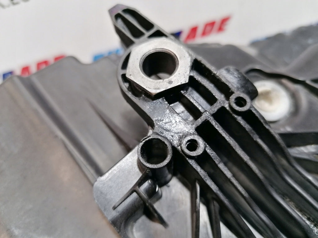 Frontscheinwerfer BMW G21 G20 5A1A354 Full LED Rechts Scheinwerfer Headlight SCH4735646270us