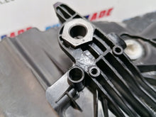 Load image into Gallery viewer, Frontscheinwerfer BMW G21 G20 5A1A354 Full LED Rechts Scheinwerfer Headlight SCH4735646270us