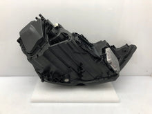 Load image into Gallery viewer, Frontscheinwerfer Audi A6 C8 4K0941039C 4K0941040H LED Ein Satz Headlight SCH1261366979qp