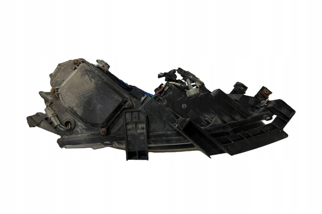 Frontscheinwerfer Mazda 6 Links Scheinwerfer Headlight SCH5905698704lz