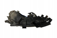 Laden Sie das Bild in den Galerie-Viewer, Frontscheinwerfer Mazda 6 Links Scheinwerfer Headlight SCH5905698704lz