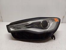 Laden Sie das Bild in den Galerie-Viewer, Frontscheinwerfer Audi A6 C7 4G0941005F LED Links Scheinwerfer Headlight