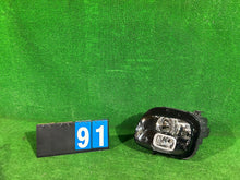 Load image into Gallery viewer, Frontscheinwerfer Citroën C3 Aircross 13468646 Links Scheinwerfer Headlight