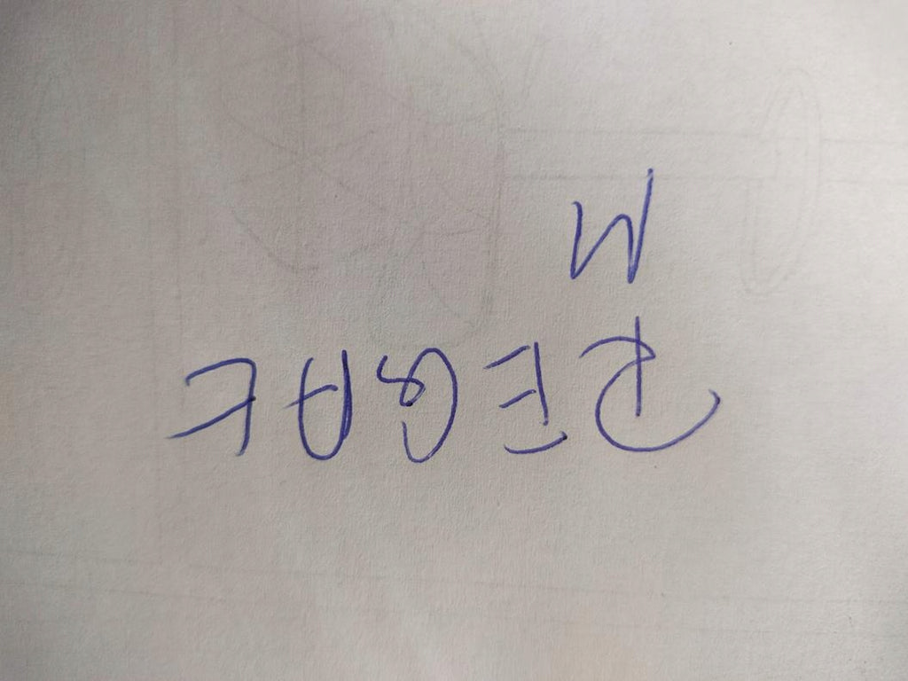 Frontscheinwerfer 1S3001440-001 Ein Stück (Rechts oder Links) Headlight SCH8028250155jt