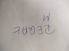 Load image into Gallery viewer, Frontscheinwerfer 1S3001440-001 Ein Stück (Rechts oder Links) Headlight SCH8028250155jt