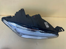 Load image into Gallery viewer, Frontscheinwerfer Volvo Xc90 II 31656990 Rechts Scheinwerfer Headlight SCH4681307260mx