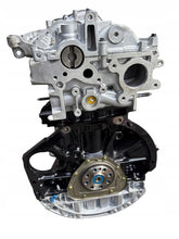 Laden Sie das Bild in den Galerie-Viewer, Motor Renault Trafic M9R710 2.0 CDTI Diesel Engine Unkomplett MOT7249171091dk