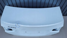 Load image into Gallery viewer, Heckklappe Mercedes-Benz W177 Rückseite kofferraumklappe Tailgate