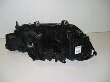 Load image into Gallery viewer, Frontscheinwerfer BMW X7 G07 9481801-08 Laser Links Scheinwerfer Headlight SCH6552225646mm