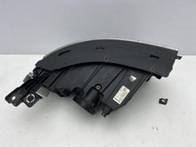 Laden Sie das Bild in den Galerie-Viewer, Frontscheinwerfer Opel Mokka 9834008280 LED Links Scheinwerfer Headlight SCH5844172002wj