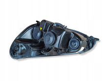 Laden Sie das Bild in den Galerie-Viewer, Frontscheinwerfer Ford S-Max 6M2113005AH Rechts Scheinwerfer Headlight SCH1827900055sa