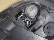Laden Sie das Bild in den Galerie-Viewer, Frontscheinwerfer Mercedes-Benz Slk Amg A1728202659 LED Rechts Headlight SCH5874993134hb