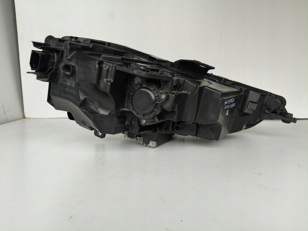 Frontscheinwerfer Audi A3 8Y0941033 Full LED Links Scheinwerfer Headlight SCH3466282957wj