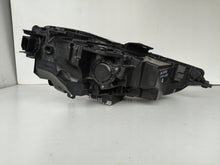 Laden Sie das Bild in den Galerie-Viewer, Frontscheinwerfer Audi A3 8Y0941033 Full LED Links Scheinwerfer Headlight SCH3466282957wj