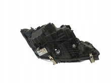 Load image into Gallery viewer, Frontscheinwerfer BMW G31 G30 8499121045 849912104 FALSE Scheinwerfer Headlight SCH5730247662gi