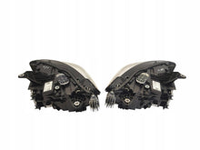Load image into Gallery viewer, Frontscheinwerfer BMW 2 Active Tourer U06 5A42248-071 Full LED Ein Satz SCH1387856465lf