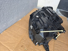 Load image into Gallery viewer, Frontscheinwerfer Audi E-Tron 89A941036 LED Rechts Scheinwerfer Headlight SCH5480147629wx