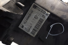 Laden Sie das Bild in den Galerie-Viewer, Frontscheinwerfer Opel Insignia A 13226783 Rechts Scheinwerfer Headlight SCH1463367861gq