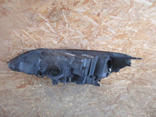 Load image into Gallery viewer, Frontscheinwerfer Opel Astra K 39111150 Laser Rechts Scheinwerfer Headlight SCH5799959436ki