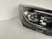 Load image into Gallery viewer, Frontscheinwerfer Ford Focus JX7B-13E016-AH Rechts Scheinwerfer Headlight SCH7782395774wg