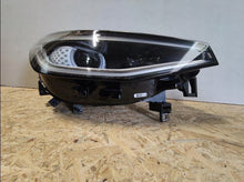 Laden Sie das Bild in den Galerie-Viewer, Frontscheinwerfer VW Id.4 Full LED Rechts Scheinwerfer Headlight SCH1871675081sj