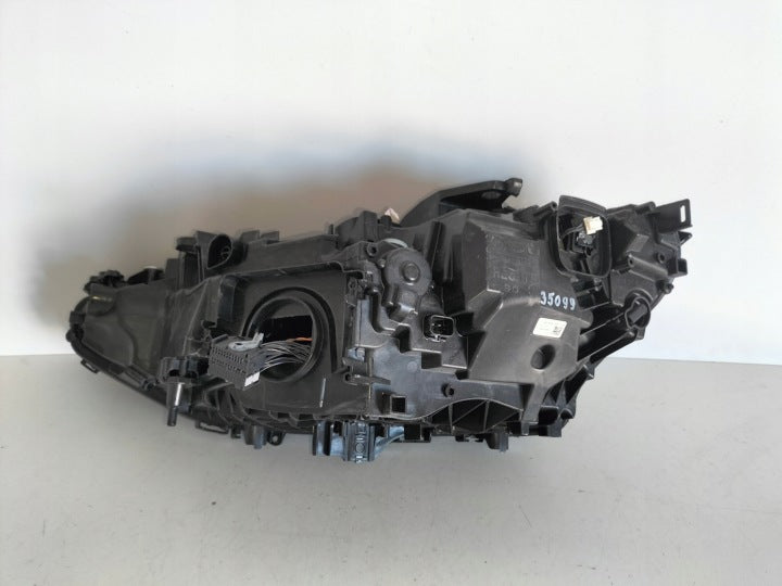 Frontscheinwerfer BMW 4 G22 G23 G26 5A19366-05 1192306000118 LED Rechts SCH1462466365dn