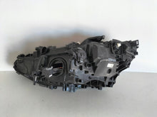 Laden Sie das Bild in den Galerie-Viewer, Frontscheinwerfer BMW 4 G22 G23 G26 5A19366-05 1192306000118 LED Rechts SCH1462466365dn