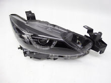 Load image into Gallery viewer, Frontscheinwerfer Mazda 6 LED Rechts Scheinwerfer Headlight SCH8409940115fa
