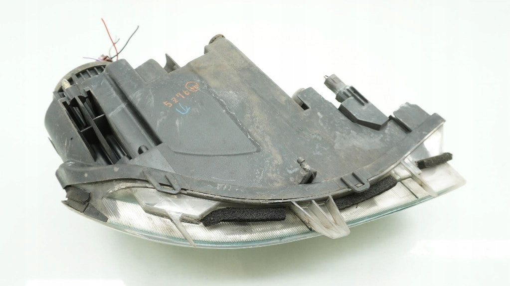 Frontscheinwerfer Mazda Mx-5 Mx5 Nb 17341 Links Scheinwerfer Headlight