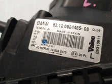 Laden Sie das Bild in den Galerie-Viewer, Frontscheinwerfer BMW 1 E81 E87 6924485 Links Scheinwerfer Headlight