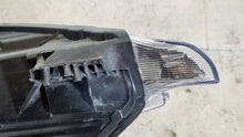 Load image into Gallery viewer, Frontscheinwerfer Ford Transit Custom PZ31-13E015-AD Links Headlight SCH5903042010sj