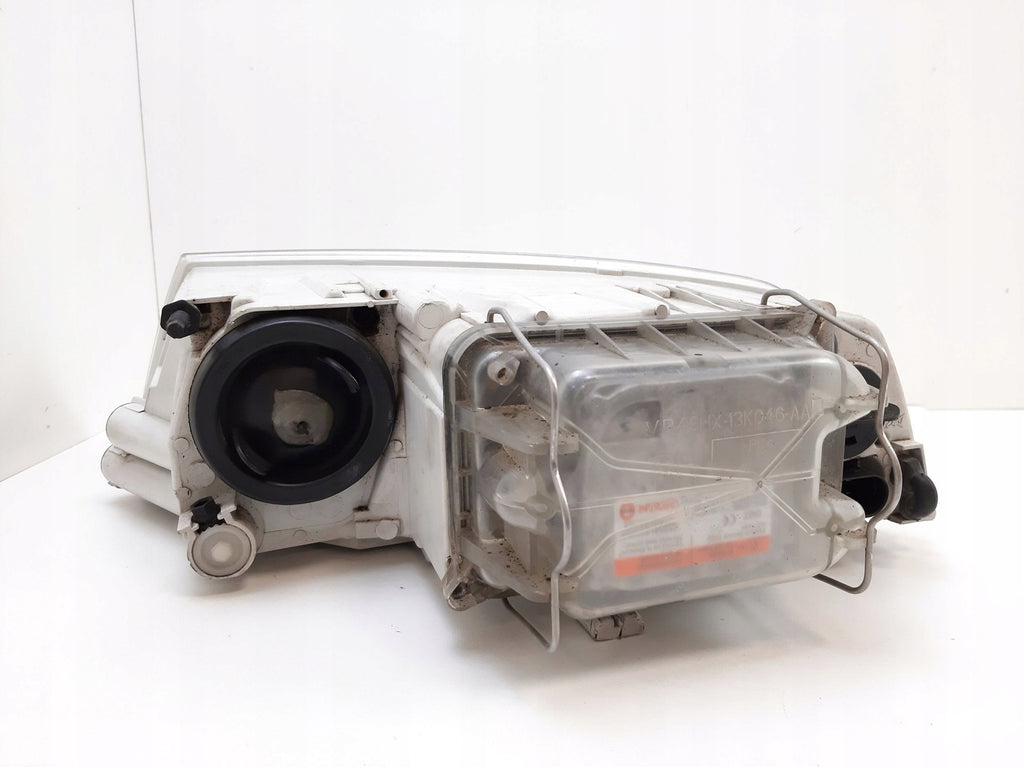 Frontscheinwerfer Skoda Octavia I 4SHX13K046AA Rechts Scheinwerfer Headlight SCH2054910414yd