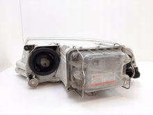 Load image into Gallery viewer, Frontscheinwerfer Skoda Octavia I 4SHX13K046AA Rechts Scheinwerfer Headlight SCH2054910414yd