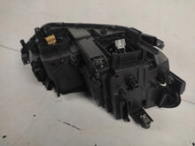 Load image into Gallery viewer, Frontscheinwerfer VW Touran 5TB941035B Links Scheinwerfer Headlight SCH5511115500fa