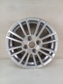 1x Alufelge 16 Zoll 6.5