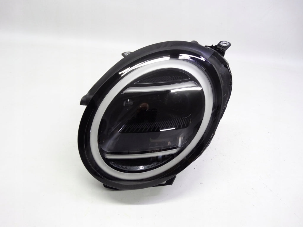 Frontscheinwerfer Mini LED Links Scheinwerfer Headlight SCH8472574032oa