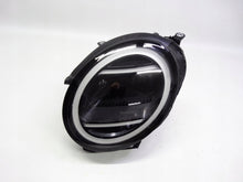Load image into Gallery viewer, Frontscheinwerfer Mini LED Links Scheinwerfer Headlight SCH8472574032oa