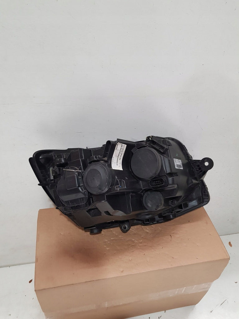 Frontscheinwerfer VW Transporter Caravelle 7E1941005D Rechts oder Links