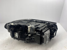 Load image into Gallery viewer, Frontscheinwerfer BMW X3 G01 9491681-05 LED Links Scheinwerfer Headlight SCH1999922749df