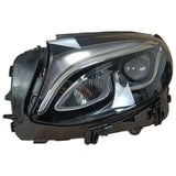 Frontscheinwerfer Mercedes-Benz Glc X253 A2539065101 LED Links Headlight