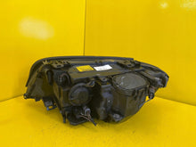 Load image into Gallery viewer, Frontscheinwerfer BMW E46 6920582 Xenon Rechts Scheinwerfer Headlight SCH3372661788ll