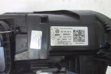 Load image into Gallery viewer, Frontscheinwerfer VW Golf Sportsvan 517941031B Xenon Links Headlight SCH2935523306if